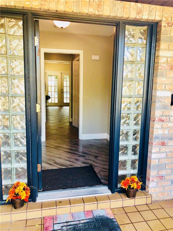 5128 MAGNOLIA TERRACE, FRUITLAND PARK, Florida 34731, 3 Bedrooms Bedrooms, 3 Rooms Rooms,2 BathroomsBathrooms,Residential,For sale,MAGNOLIA,O5552648