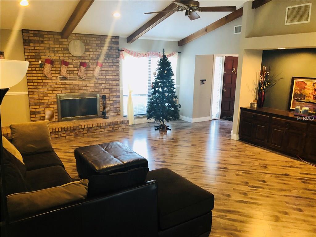 5128 MAGNOLIA TERRACE, FRUITLAND PARK, Florida 34731, 3 Bedrooms Bedrooms, 3 Rooms Rooms,2 BathroomsBathrooms,Residential,For sale,MAGNOLIA,O5552648