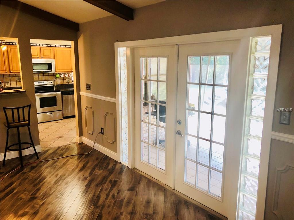 5128 MAGNOLIA TERRACE, FRUITLAND PARK, Florida 34731, 3 Bedrooms Bedrooms, 3 Rooms Rooms,2 BathroomsBathrooms,Residential,For sale,MAGNOLIA,O5552648