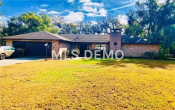 5128 MAGNOLIA TERRACE, FRUITLAND PARK, Florida 34731, 3 Bedrooms Bedrooms, 3 Rooms Rooms,2 BathroomsBathrooms,Residential,For sale,MAGNOLIA,O5552648