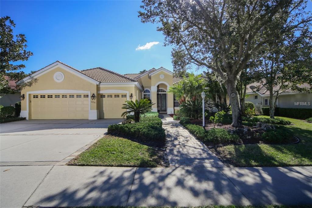 6716 THE MASTERS AVENUE, LAKEWOOD RANCH, Florida 34202, 3 Bedrooms Bedrooms, 9 Rooms Rooms,3 BathroomsBathrooms,Residential,For sale,THE MASTERS,A4205679