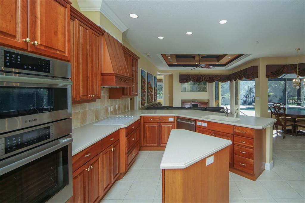 6716 THE MASTERS AVENUE, LAKEWOOD RANCH, Florida 34202, 3 Bedrooms Bedrooms, 9 Rooms Rooms,3 BathroomsBathrooms,Residential,For sale,THE MASTERS,A4205679