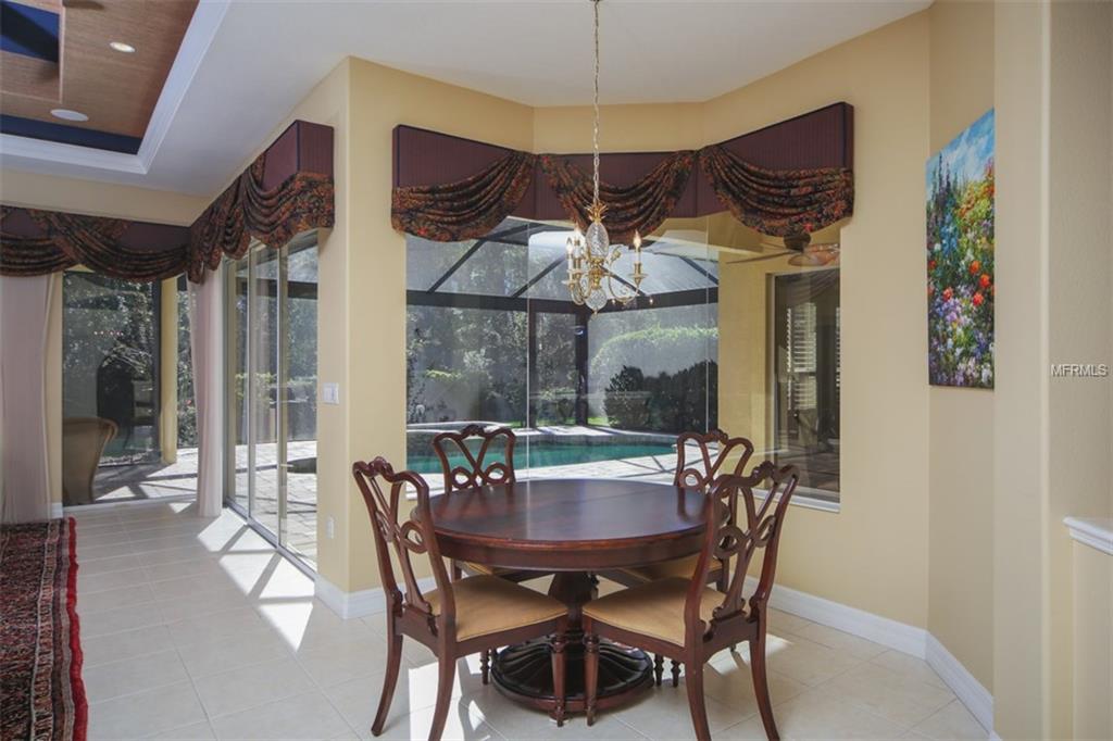 6716 THE MASTERS AVENUE, LAKEWOOD RANCH, Florida 34202, 3 Bedrooms Bedrooms, 9 Rooms Rooms,3 BathroomsBathrooms,Residential,For sale,THE MASTERS,A4205679