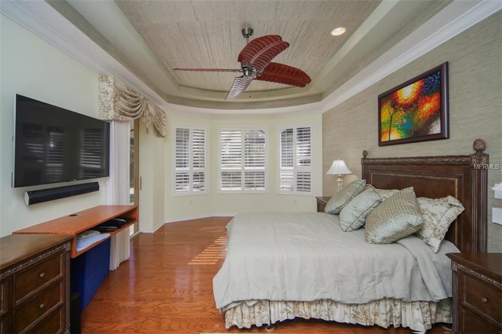 6716 THE MASTERS AVENUE, LAKEWOOD RANCH, Florida 34202, 3 Bedrooms Bedrooms, 9 Rooms Rooms,3 BathroomsBathrooms,Residential,For sale,THE MASTERS,A4205679