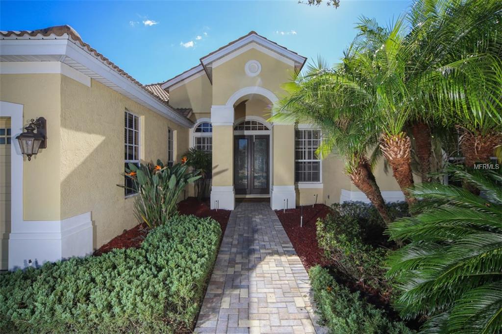 6716 THE MASTERS AVENUE, LAKEWOOD RANCH, Florida 34202, 3 Bedrooms Bedrooms, 9 Rooms Rooms,3 BathroomsBathrooms,Residential,For sale,THE MASTERS,A4205679