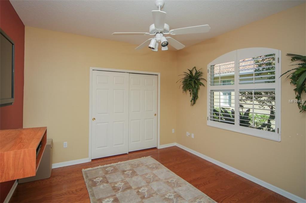 6716 THE MASTERS AVENUE, LAKEWOOD RANCH, Florida 34202, 3 Bedrooms Bedrooms, 9 Rooms Rooms,3 BathroomsBathrooms,Residential,For sale,THE MASTERS,A4205679