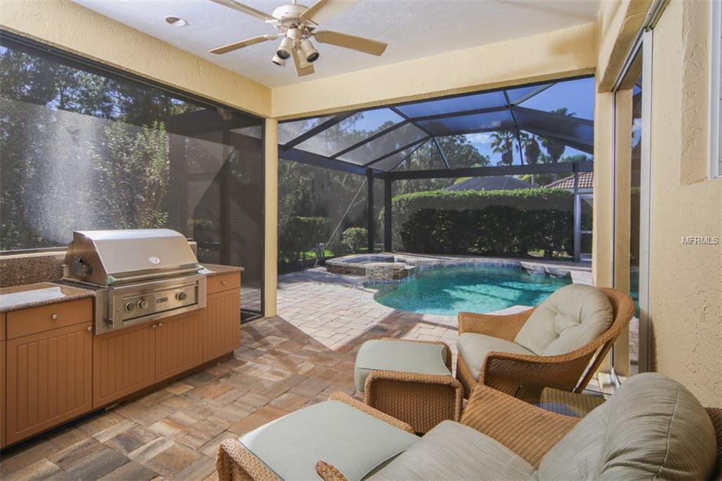 6716 THE MASTERS AVENUE, LAKEWOOD RANCH, Florida 34202, 3 Bedrooms Bedrooms, 9 Rooms Rooms,3 BathroomsBathrooms,Residential,For sale,THE MASTERS,A4205679