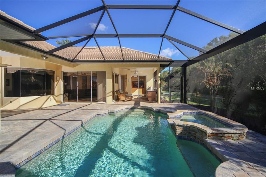 6716 THE MASTERS AVENUE, LAKEWOOD RANCH, Florida 34202, 3 Bedrooms Bedrooms, 9 Rooms Rooms,3 BathroomsBathrooms,Residential,For sale,THE MASTERS,A4205679