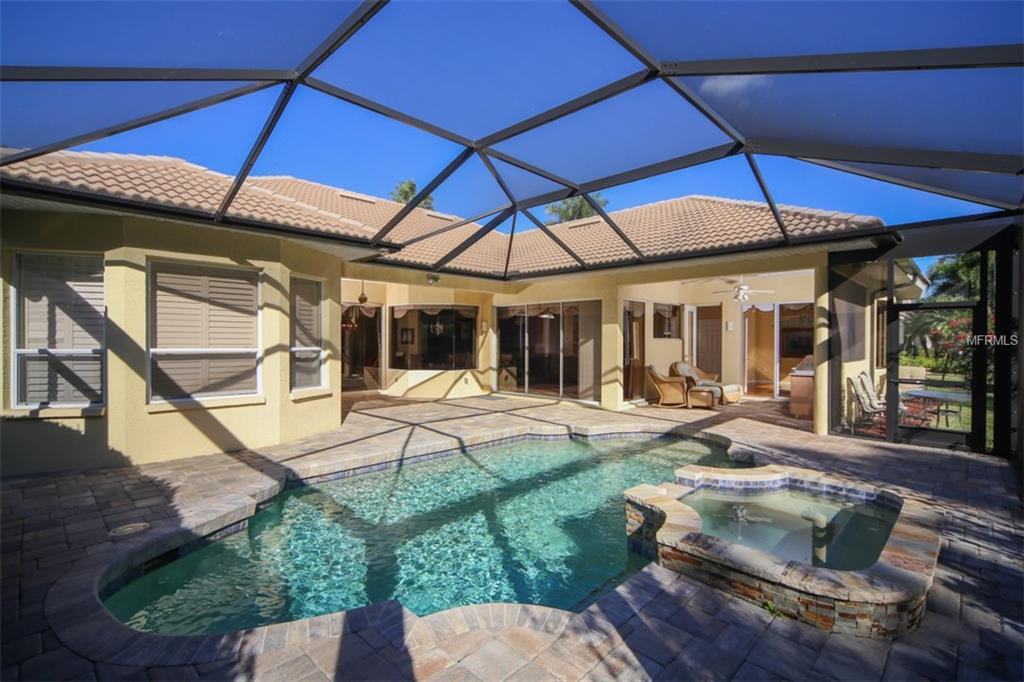 6716 THE MASTERS AVENUE, LAKEWOOD RANCH, Florida 34202, 3 Bedrooms Bedrooms, 9 Rooms Rooms,3 BathroomsBathrooms,Residential,For sale,THE MASTERS,A4205679