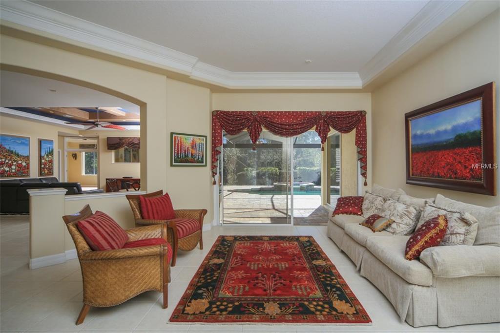 6716 THE MASTERS AVENUE, LAKEWOOD RANCH, Florida 34202, 3 Bedrooms Bedrooms, 9 Rooms Rooms,3 BathroomsBathrooms,Residential,For sale,THE MASTERS,A4205679