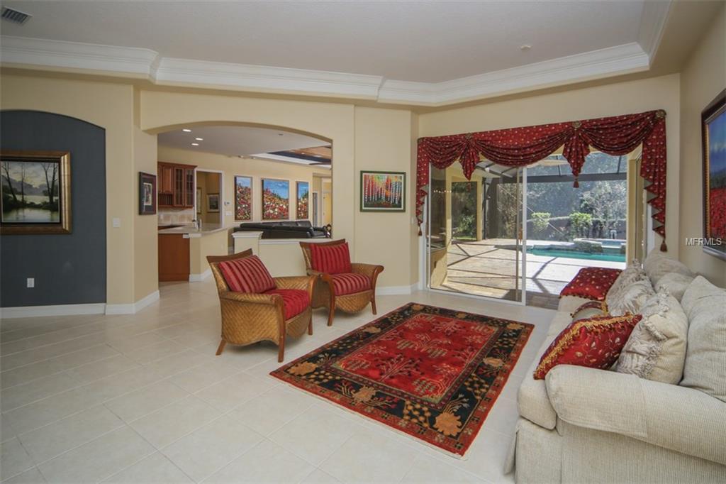 6716 THE MASTERS AVENUE, LAKEWOOD RANCH, Florida 34202, 3 Bedrooms Bedrooms, 9 Rooms Rooms,3 BathroomsBathrooms,Residential,For sale,THE MASTERS,A4205679