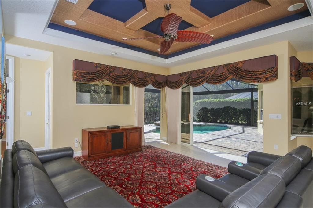 6716 THE MASTERS AVENUE, LAKEWOOD RANCH, Florida 34202, 3 Bedrooms Bedrooms, 9 Rooms Rooms,3 BathroomsBathrooms,Residential,For sale,THE MASTERS,A4205679