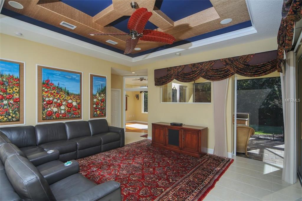 6716 THE MASTERS AVENUE, LAKEWOOD RANCH, Florida 34202, 3 Bedrooms Bedrooms, 9 Rooms Rooms,3 BathroomsBathrooms,Residential,For sale,THE MASTERS,A4205679