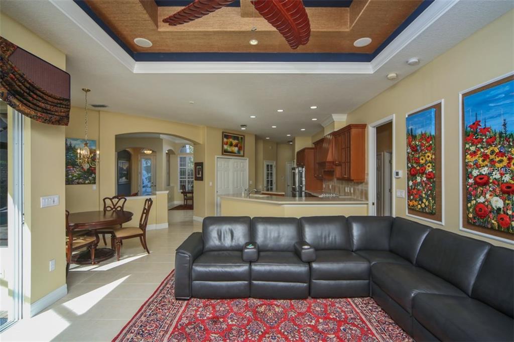 6716 THE MASTERS AVENUE, LAKEWOOD RANCH, Florida 34202, 3 Bedrooms Bedrooms, 9 Rooms Rooms,3 BathroomsBathrooms,Residential,For sale,THE MASTERS,A4205679