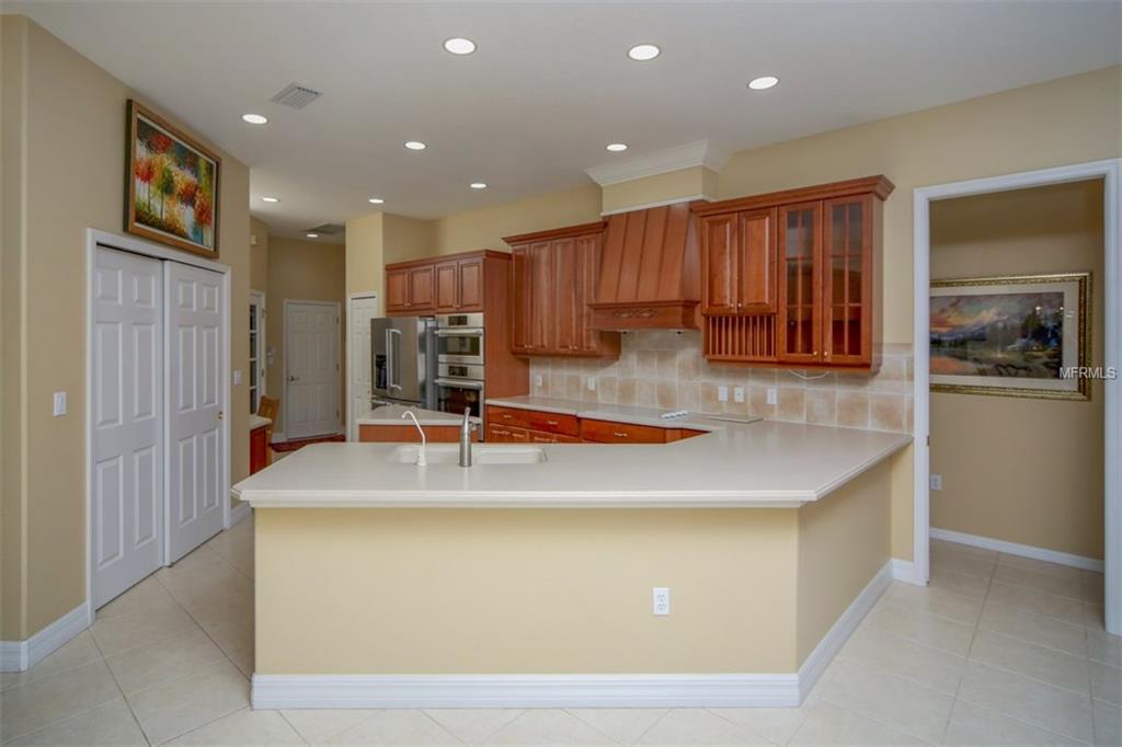 6716 THE MASTERS AVENUE, LAKEWOOD RANCH, Florida 34202, 3 Bedrooms Bedrooms, 9 Rooms Rooms,3 BathroomsBathrooms,Residential,For sale,THE MASTERS,A4205679