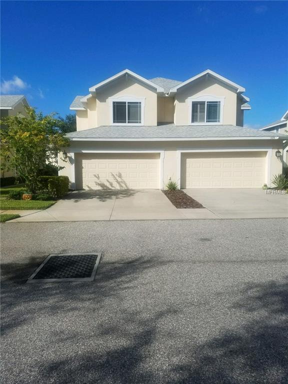 489 HARBOR RIDGE DRIVE, PALM HARBOR, Florida 34683, 3 Bedrooms Bedrooms, 5 Rooms Rooms,2 BathroomsBathrooms,Residential,For sale,HARBOR RIDGE,A4206286
