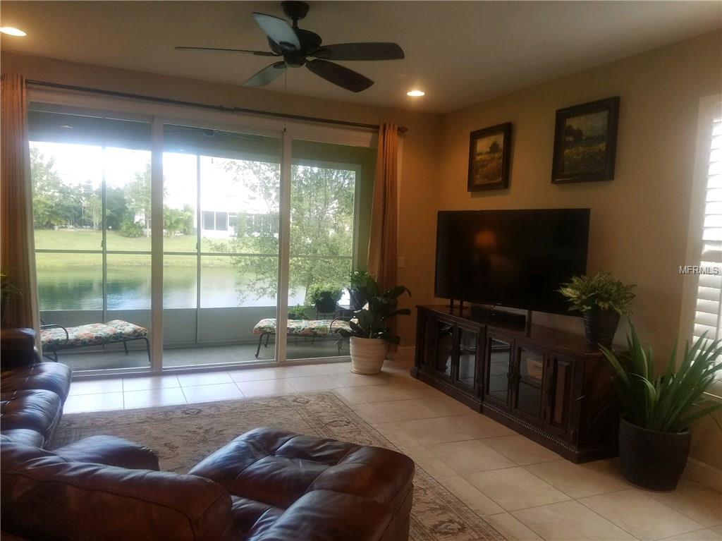 489 HARBOR RIDGE DRIVE, PALM HARBOR, Florida 34683, 3 Bedrooms Bedrooms, 5 Rooms Rooms,2 BathroomsBathrooms,Residential,For sale,HARBOR RIDGE,A4206286