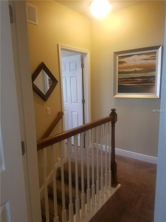 489 HARBOR RIDGE DRIVE, PALM HARBOR, Florida 34683, 3 Bedrooms Bedrooms, 5 Rooms Rooms,2 BathroomsBathrooms,Residential,For sale,HARBOR RIDGE,A4206286