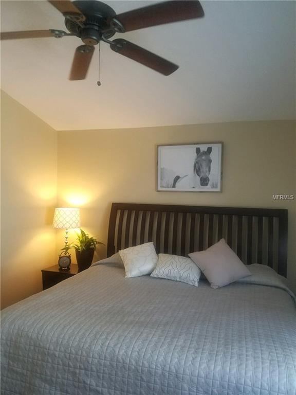 489 HARBOR RIDGE DRIVE, PALM HARBOR, Florida 34683, 3 Bedrooms Bedrooms, 5 Rooms Rooms,2 BathroomsBathrooms,Residential,For sale,HARBOR RIDGE,A4206286