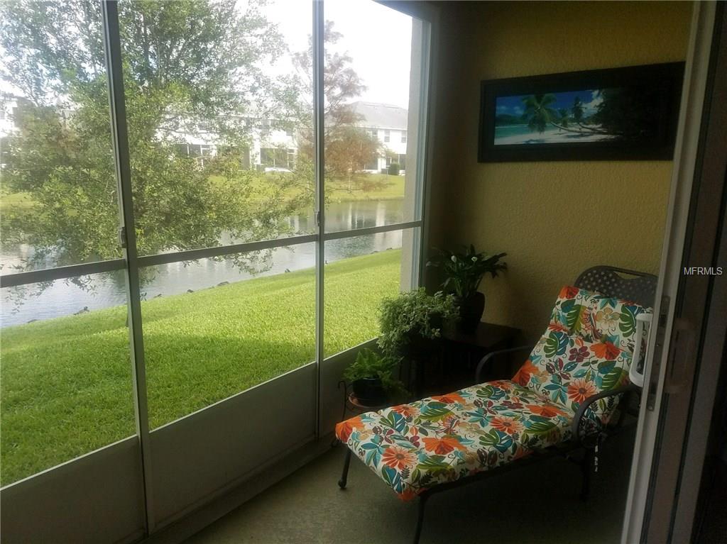 489 HARBOR RIDGE DRIVE, PALM HARBOR, Florida 34683, 3 Bedrooms Bedrooms, 5 Rooms Rooms,2 BathroomsBathrooms,Residential,For sale,HARBOR RIDGE,A4206286