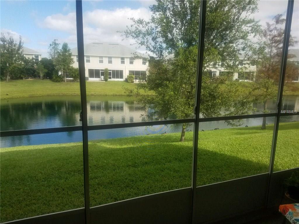 489 HARBOR RIDGE DRIVE, PALM HARBOR, Florida 34683, 3 Bedrooms Bedrooms, 5 Rooms Rooms,2 BathroomsBathrooms,Residential,For sale,HARBOR RIDGE,A4206286