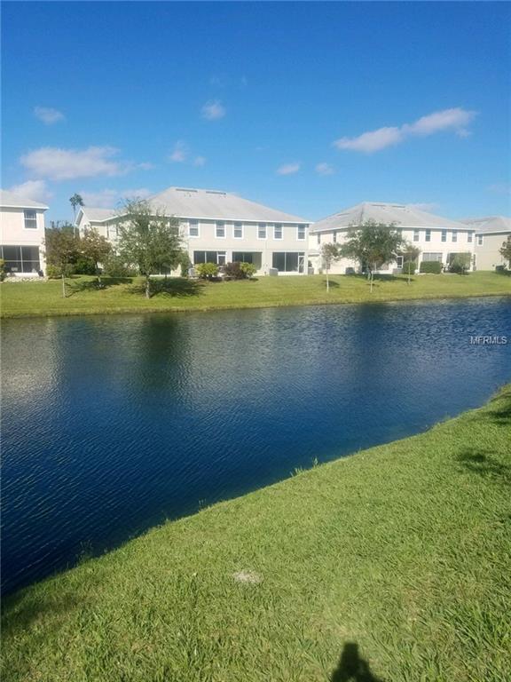 489 HARBOR RIDGE DRIVE, PALM HARBOR, Florida 34683, 3 Bedrooms Bedrooms, 5 Rooms Rooms,2 BathroomsBathrooms,Residential,For sale,HARBOR RIDGE,A4206286