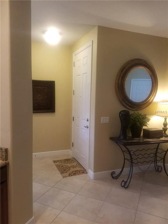 489 HARBOR RIDGE DRIVE, PALM HARBOR, Florida 34683, 3 Bedrooms Bedrooms, 5 Rooms Rooms,2 BathroomsBathrooms,Residential,For sale,HARBOR RIDGE,A4206286
