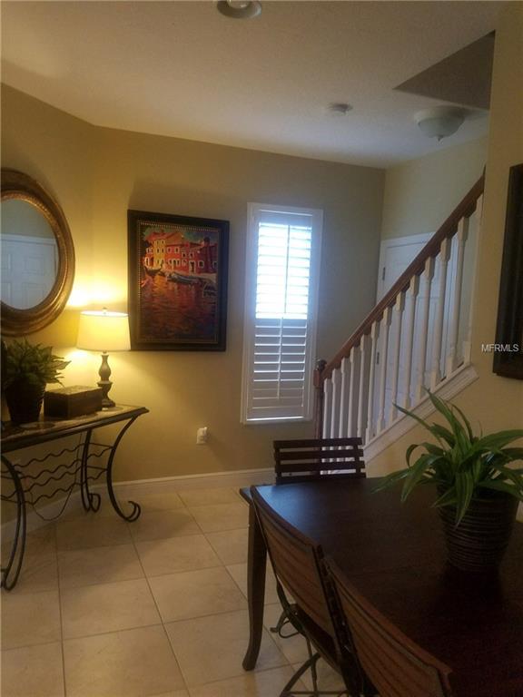 489 HARBOR RIDGE DRIVE, PALM HARBOR, Florida 34683, 3 Bedrooms Bedrooms, 5 Rooms Rooms,2 BathroomsBathrooms,Residential,For sale,HARBOR RIDGE,A4206286