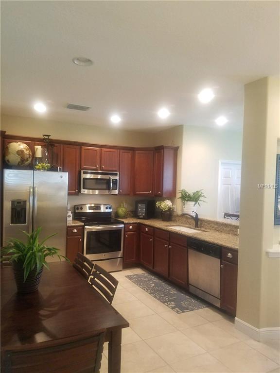 489 HARBOR RIDGE DRIVE, PALM HARBOR, Florida 34683, 3 Bedrooms Bedrooms, 5 Rooms Rooms,2 BathroomsBathrooms,Residential,For sale,HARBOR RIDGE,A4206286