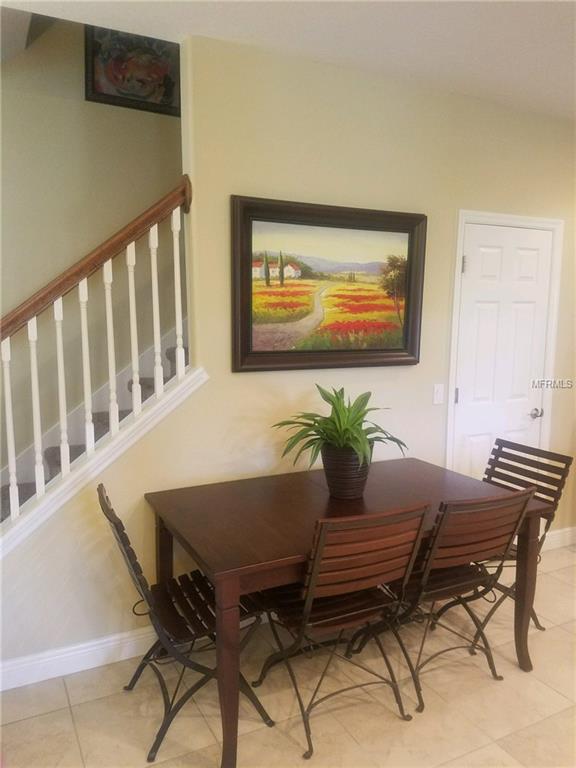 489 HARBOR RIDGE DRIVE, PALM HARBOR, Florida 34683, 3 Bedrooms Bedrooms, 5 Rooms Rooms,2 BathroomsBathrooms,Residential,For sale,HARBOR RIDGE,A4206286