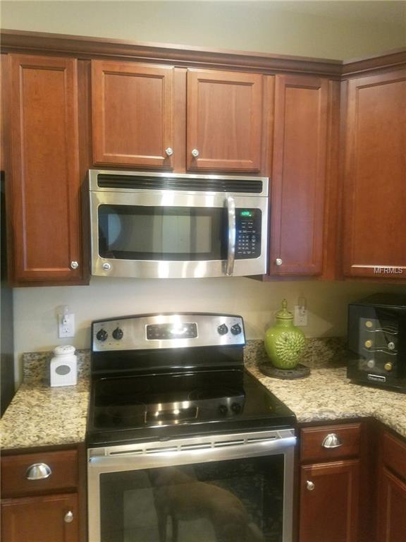 489 HARBOR RIDGE DRIVE, PALM HARBOR, Florida 34683, 3 Bedrooms Bedrooms, 5 Rooms Rooms,2 BathroomsBathrooms,Residential,For sale,HARBOR RIDGE,A4206286