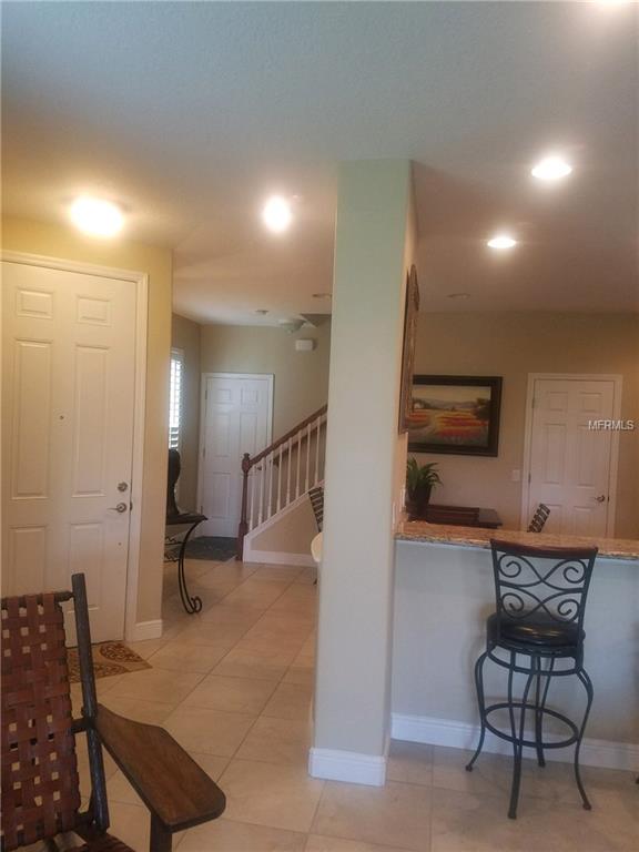 489 HARBOR RIDGE DRIVE, PALM HARBOR, Florida 34683, 3 Bedrooms Bedrooms, 5 Rooms Rooms,2 BathroomsBathrooms,Residential,For sale,HARBOR RIDGE,A4206286