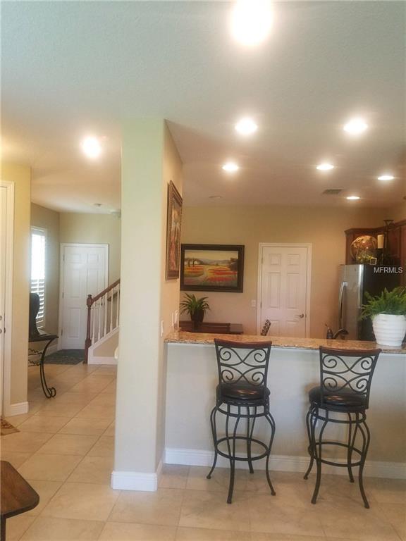 489 HARBOR RIDGE DRIVE, PALM HARBOR, Florida 34683, 3 Bedrooms Bedrooms, 5 Rooms Rooms,2 BathroomsBathrooms,Residential,For sale,HARBOR RIDGE,A4206286