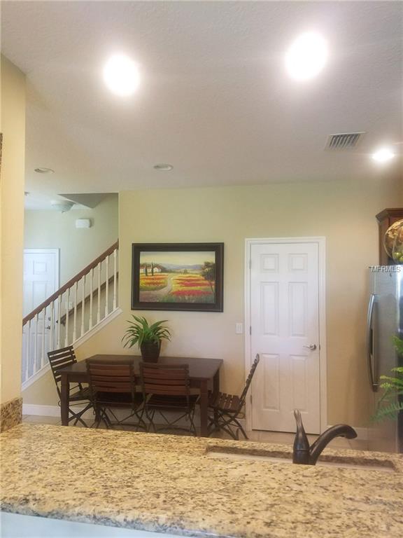 489 HARBOR RIDGE DRIVE, PALM HARBOR, Florida 34683, 3 Bedrooms Bedrooms, 5 Rooms Rooms,2 BathroomsBathrooms,Residential,For sale,HARBOR RIDGE,A4206286