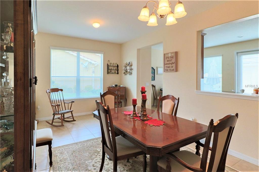 7403 RIPPLEPOINTE WAY, WINDERMERE, Florida 34786, 3 Bedrooms Bedrooms, 6 Rooms Rooms,2 BathroomsBathrooms,Residential,For sale,RIPPLEPOINTE,O5556524