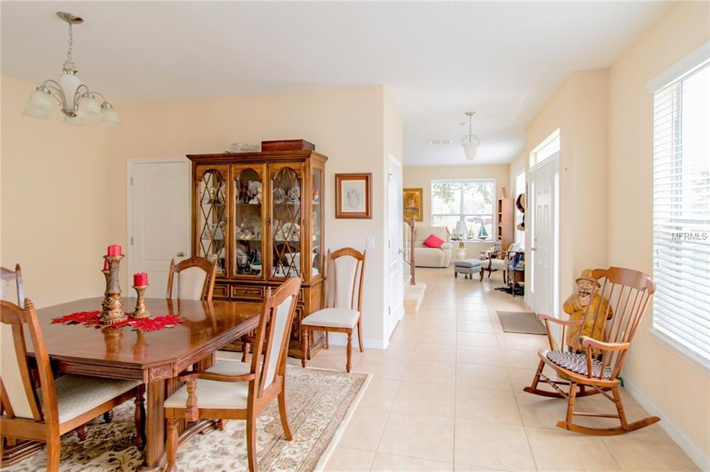 7403 RIPPLEPOINTE WAY, WINDERMERE, Florida 34786, 3 Bedrooms Bedrooms, 6 Rooms Rooms,2 BathroomsBathrooms,Residential,For sale,RIPPLEPOINTE,O5556524