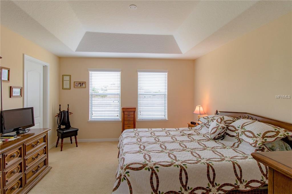 7403 RIPPLEPOINTE WAY, WINDERMERE, Florida 34786, 3 Bedrooms Bedrooms, 6 Rooms Rooms,2 BathroomsBathrooms,Residential,For sale,RIPPLEPOINTE,O5556524