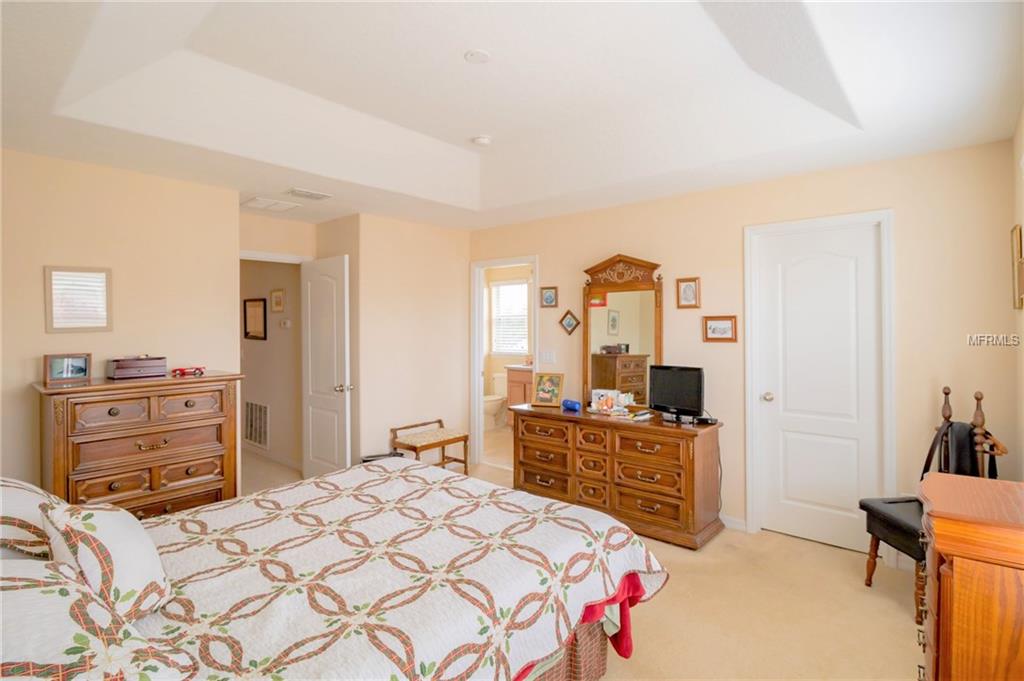 7403 RIPPLEPOINTE WAY, WINDERMERE, Florida 34786, 3 Bedrooms Bedrooms, 6 Rooms Rooms,2 BathroomsBathrooms,Residential,For sale,RIPPLEPOINTE,O5556524