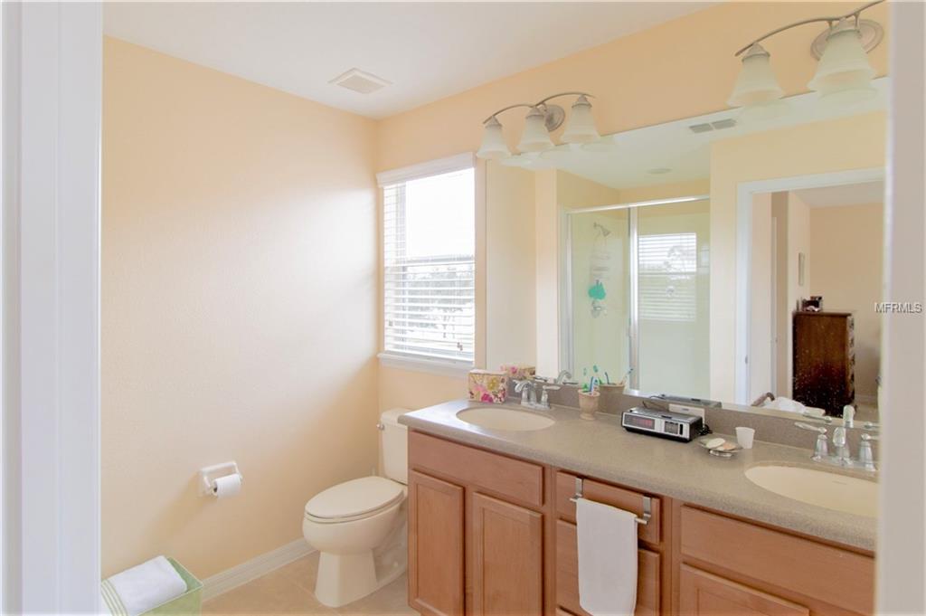 7403 RIPPLEPOINTE WAY, WINDERMERE, Florida 34786, 3 Bedrooms Bedrooms, 6 Rooms Rooms,2 BathroomsBathrooms,Residential,For sale,RIPPLEPOINTE,O5556524