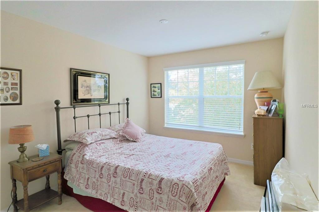 7403 RIPPLEPOINTE WAY, WINDERMERE, Florida 34786, 3 Bedrooms Bedrooms, 6 Rooms Rooms,2 BathroomsBathrooms,Residential,For sale,RIPPLEPOINTE,O5556524