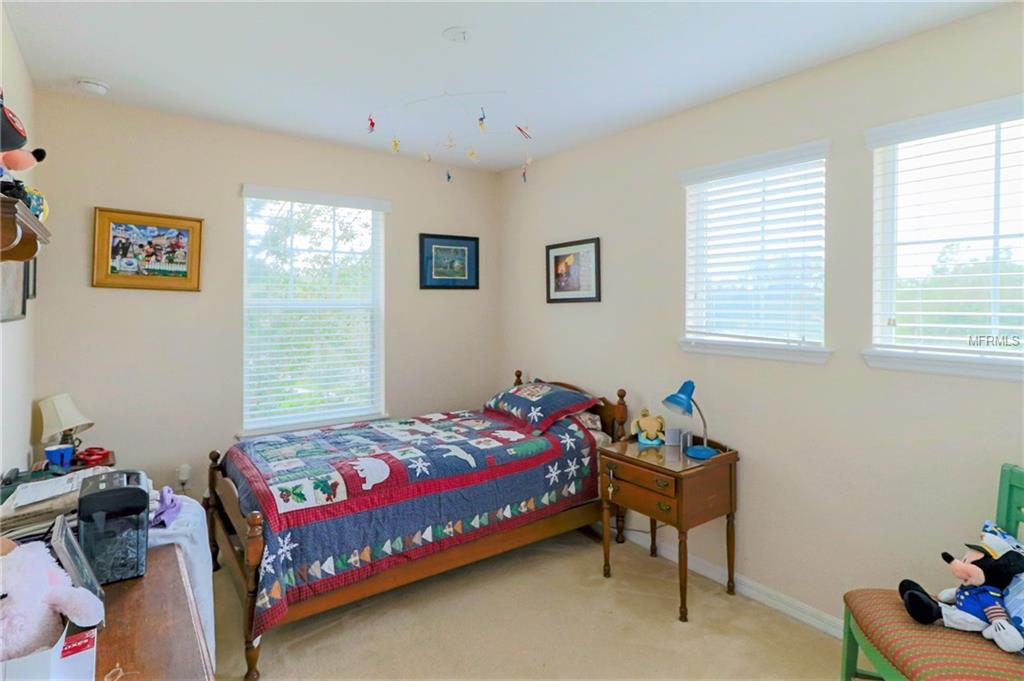 7403 RIPPLEPOINTE WAY, WINDERMERE, Florida 34786, 3 Bedrooms Bedrooms, 6 Rooms Rooms,2 BathroomsBathrooms,Residential,For sale,RIPPLEPOINTE,O5556524