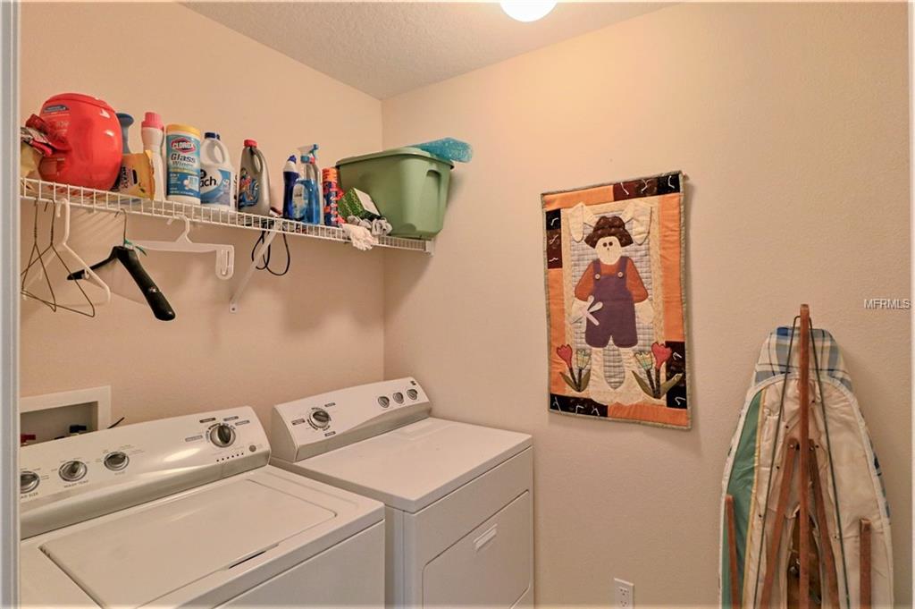 7403 RIPPLEPOINTE WAY, WINDERMERE, Florida 34786, 3 Bedrooms Bedrooms, 6 Rooms Rooms,2 BathroomsBathrooms,Residential,For sale,RIPPLEPOINTE,O5556524