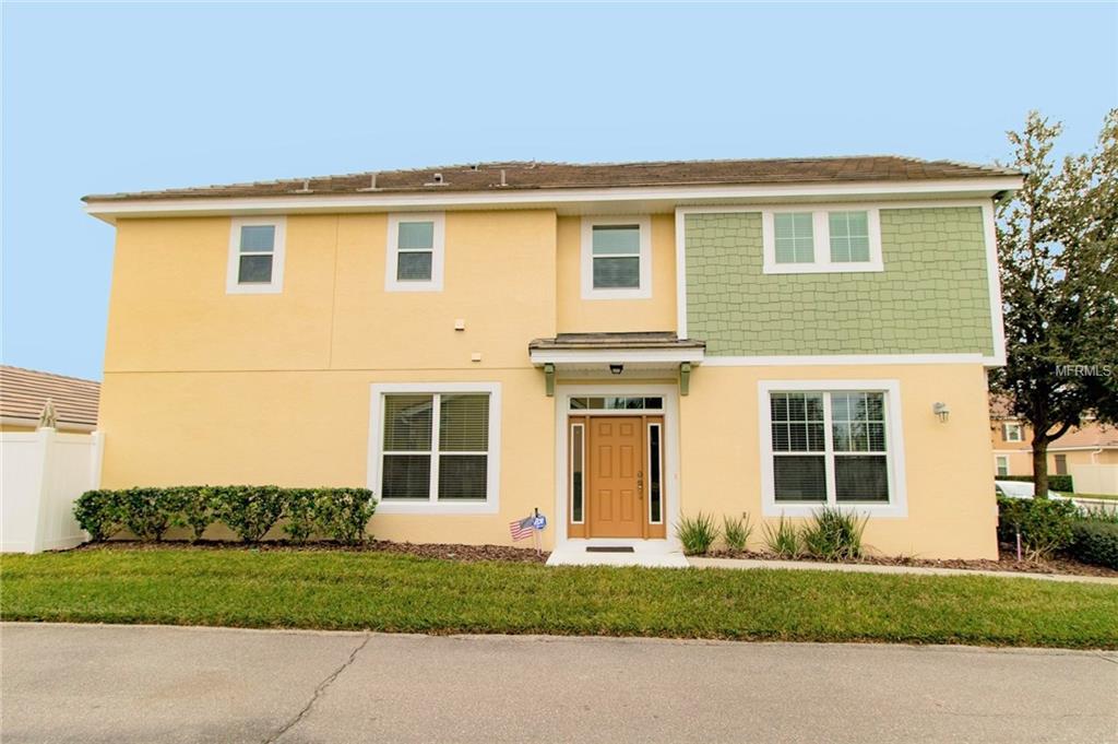 7403 RIPPLEPOINTE WAY, WINDERMERE, Florida 34786, 3 Bedrooms Bedrooms, 6 Rooms Rooms,2 BathroomsBathrooms,Residential,For sale,RIPPLEPOINTE,O5556524