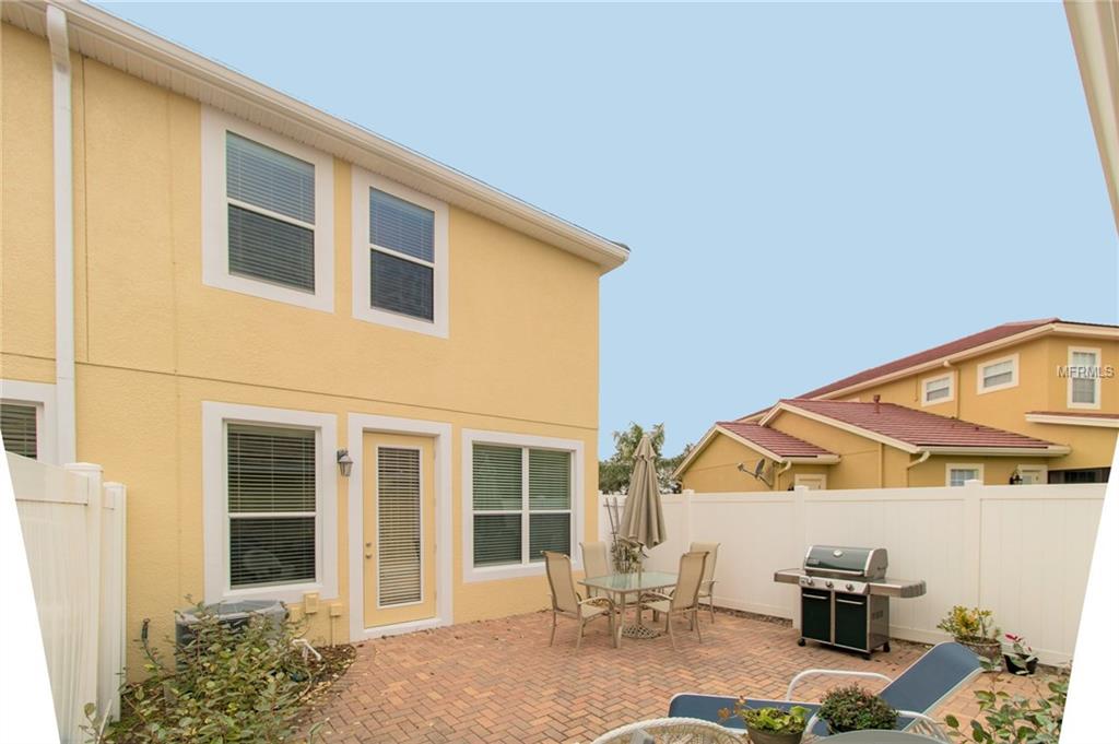 7403 RIPPLEPOINTE WAY, WINDERMERE, Florida 34786, 3 Bedrooms Bedrooms, 6 Rooms Rooms,2 BathroomsBathrooms,Residential,For sale,RIPPLEPOINTE,O5556524