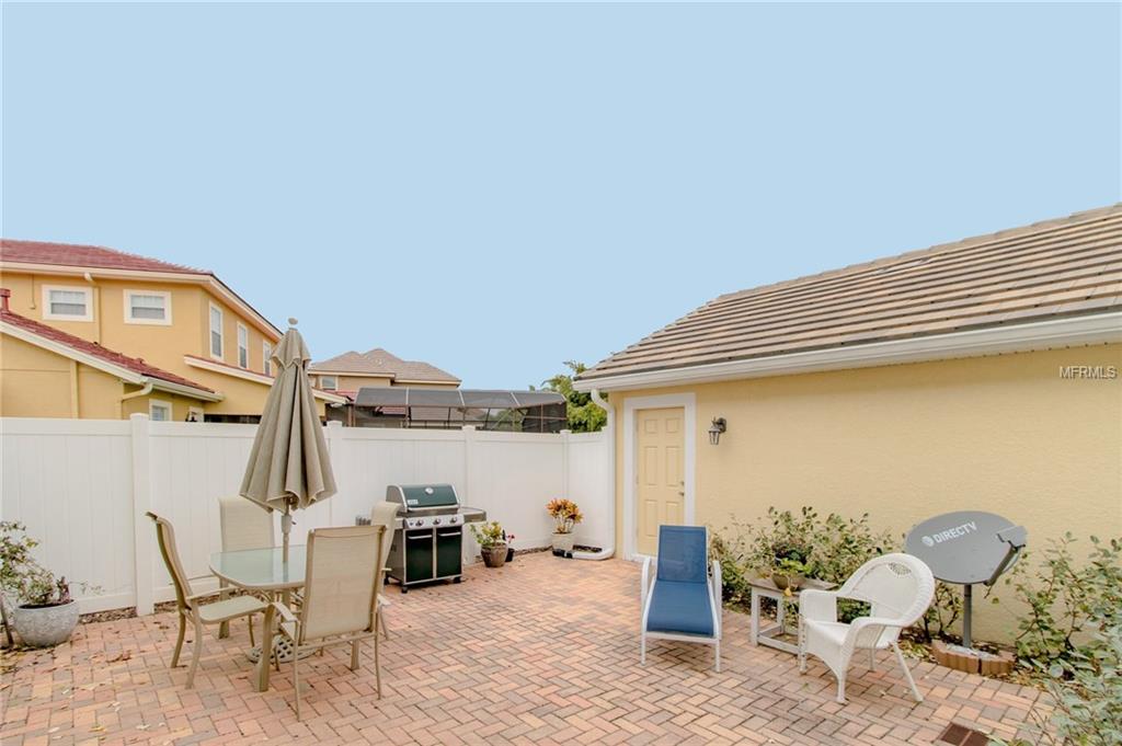 7403 RIPPLEPOINTE WAY, WINDERMERE, Florida 34786, 3 Bedrooms Bedrooms, 6 Rooms Rooms,2 BathroomsBathrooms,Residential,For sale,RIPPLEPOINTE,O5556524