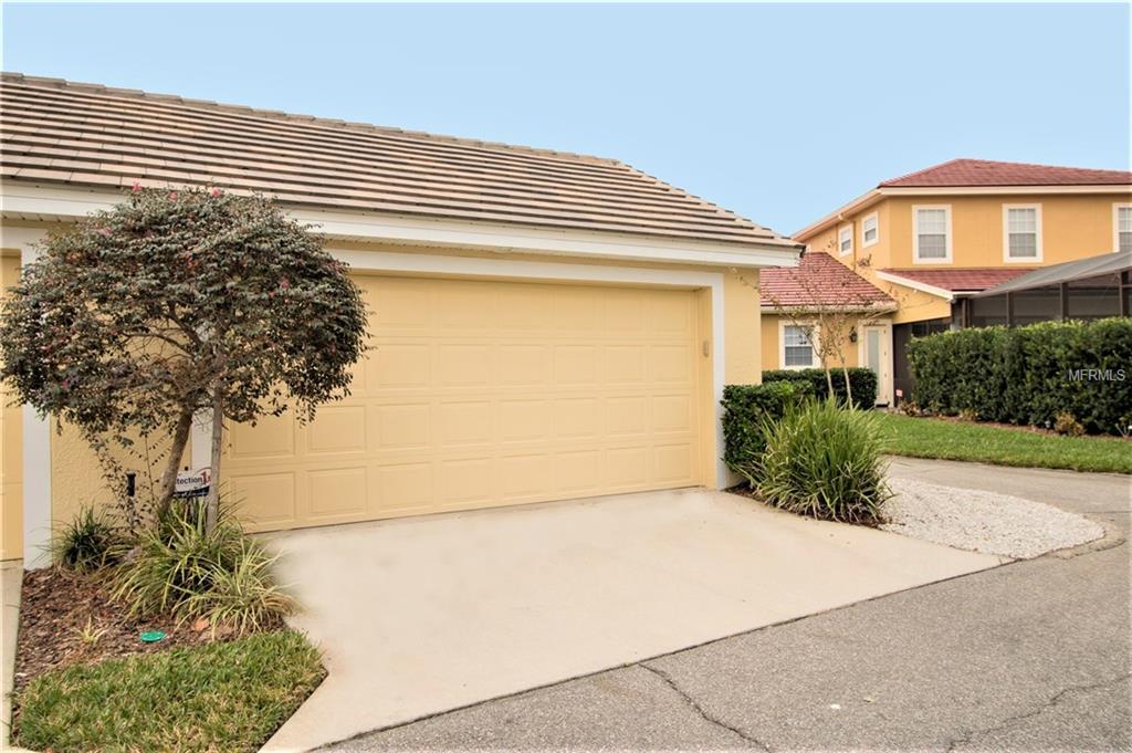 7403 RIPPLEPOINTE WAY, WINDERMERE, Florida 34786, 3 Bedrooms Bedrooms, 6 Rooms Rooms,2 BathroomsBathrooms,Residential,For sale,RIPPLEPOINTE,O5556524