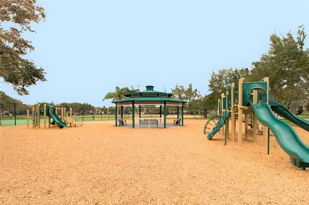 7403 RIPPLEPOINTE WAY, WINDERMERE, Florida 34786, 3 Bedrooms Bedrooms, 6 Rooms Rooms,2 BathroomsBathrooms,Residential,For sale,RIPPLEPOINTE,O5556524