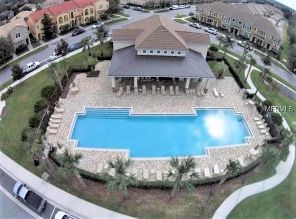 7403 RIPPLEPOINTE WAY, WINDERMERE, Florida 34786, 3 Bedrooms Bedrooms, 6 Rooms Rooms,2 BathroomsBathrooms,Residential,For sale,RIPPLEPOINTE,O5556524