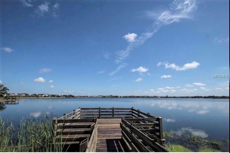 7403 RIPPLEPOINTE WAY, WINDERMERE, Florida 34786, 3 Bedrooms Bedrooms, 6 Rooms Rooms,2 BathroomsBathrooms,Residential,For sale,RIPPLEPOINTE,O5556524