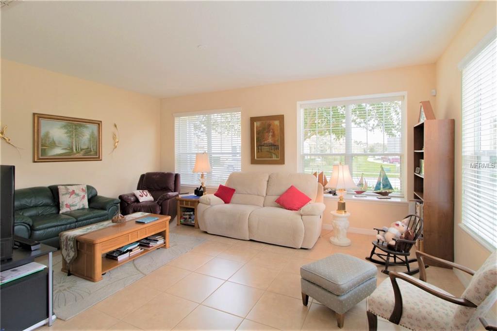 7403 RIPPLEPOINTE WAY, WINDERMERE, Florida 34786, 3 Bedrooms Bedrooms, 6 Rooms Rooms,2 BathroomsBathrooms,Residential,For sale,RIPPLEPOINTE,O5556524